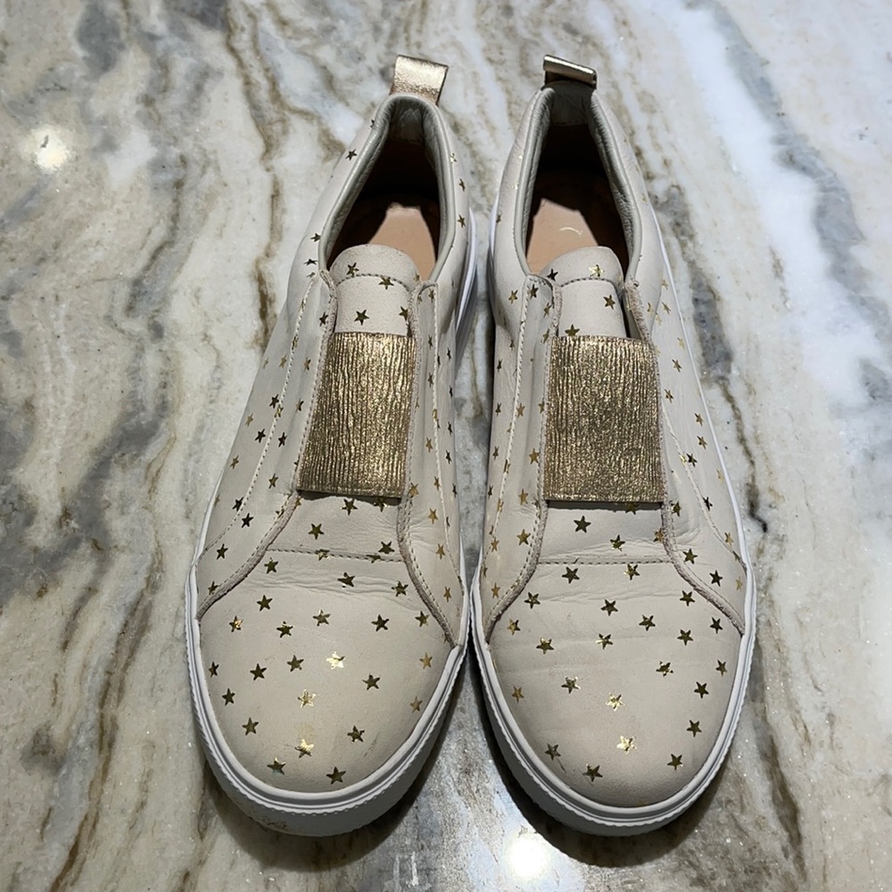 Kaanas sneakers